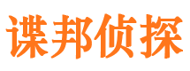 师宗市侦探公司